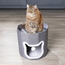 Katzenhaus-aus-Polyester-gravidus-12082_5.jpg