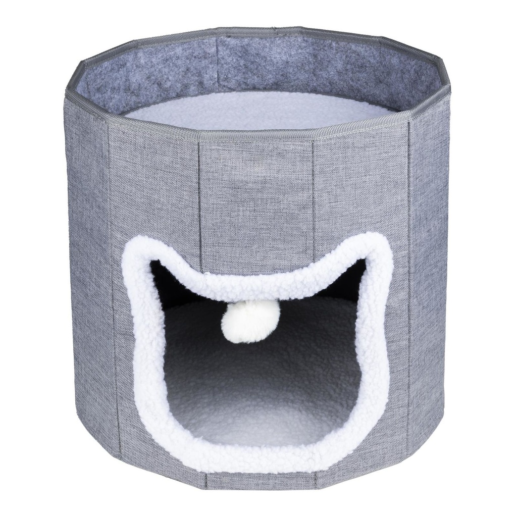 Katzenhaus-aus-Polyester-gravidus-12082_1.jpg