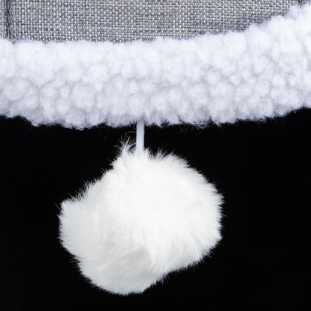 Katzenhaus-aus-Polyester-gravidus-12082_2.jpg
