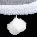 Katzenhaus-aus-Polyester-gravidus-12082_2.jpg