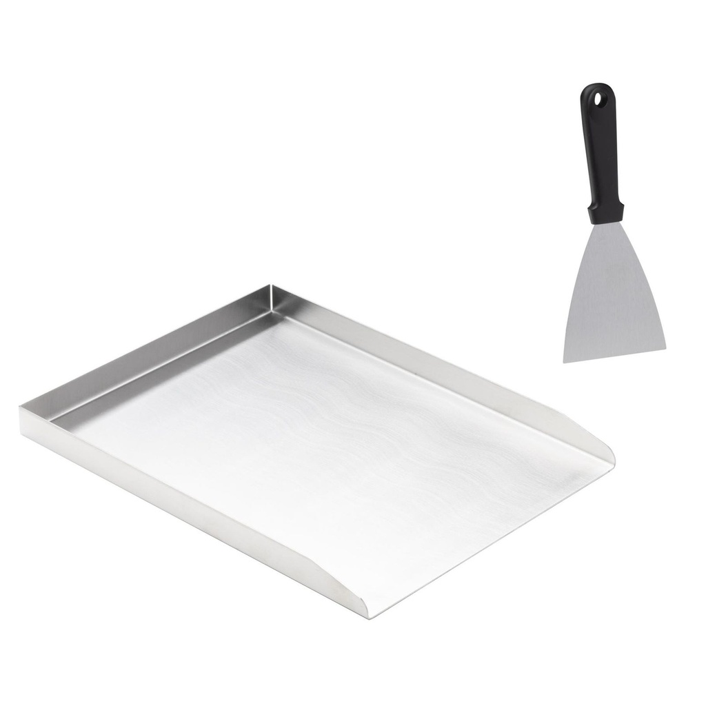 Plancha-Grillplatte-aus-Edelstahl-gravidus-12084_2.jpg