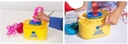 ZURU-Bunch-O-Ballons-gravidus-12103_2.jpg