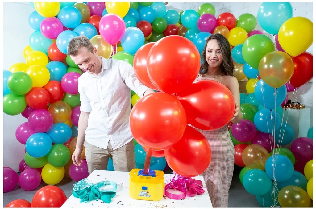 ZURU-Bunch-O-Ballons-gravidus-12103_3.jpg