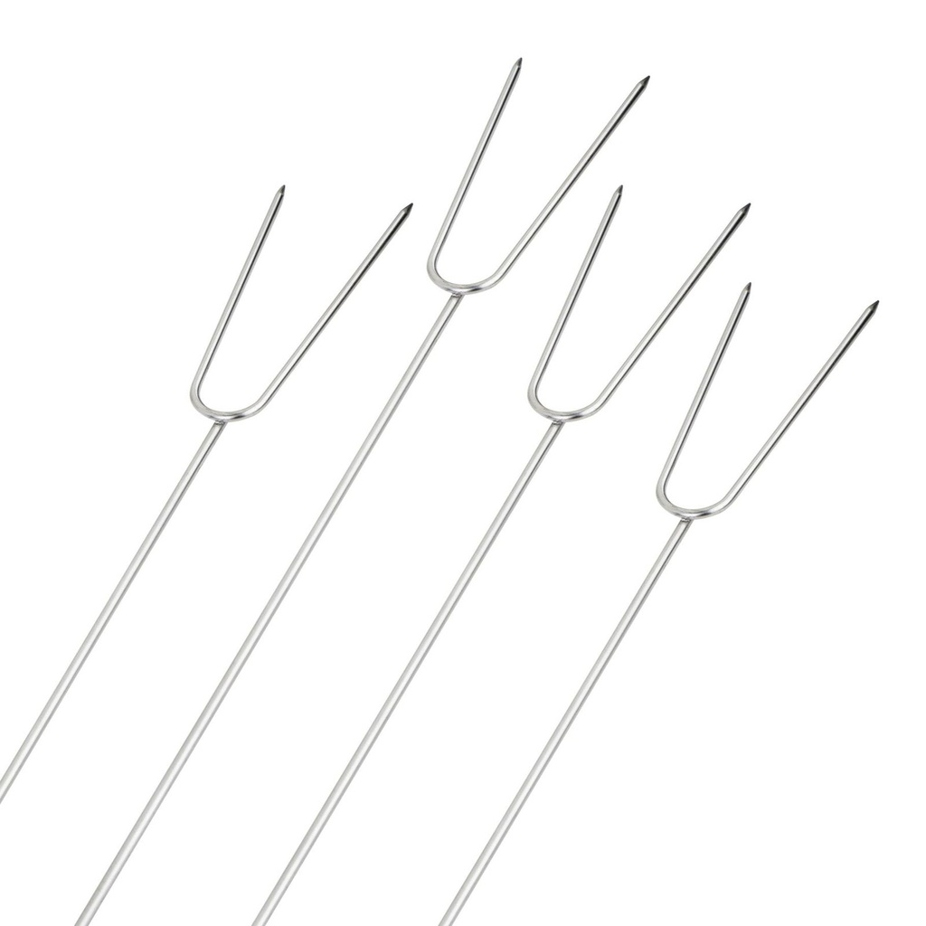 Grillspiesse-4er-Set-gravidus-12120_2.jpg