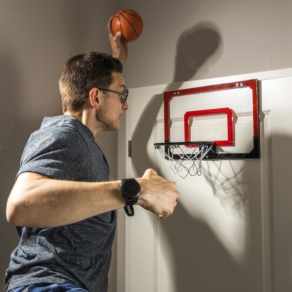 Mini-Basketballkorb-mit-Board-gravidus-12121_1.jpg