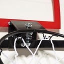 Mini-Basketballkorb-mit-Board-gravidus-12121_6.jpg