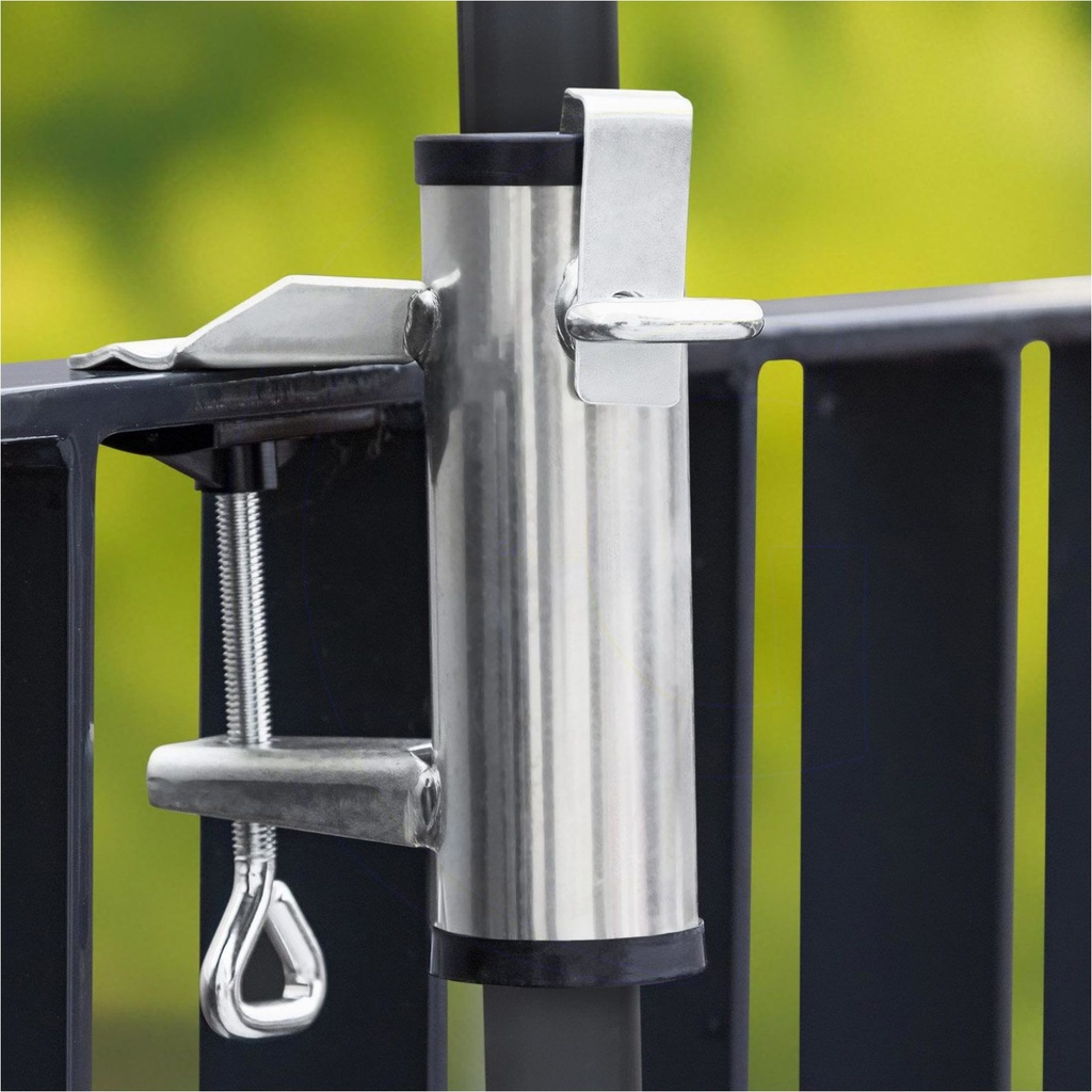 Sonnenschirmhalter-fuer-Balkongelaender-25-38mm-aus-Aluminium-sonnenschirmhalter-balkon-sonnenschirm-halterung-balkonschirmhalter-gelaenderhalterung-aluminium-schirmhalter-fuer-gelaende_2.jpg