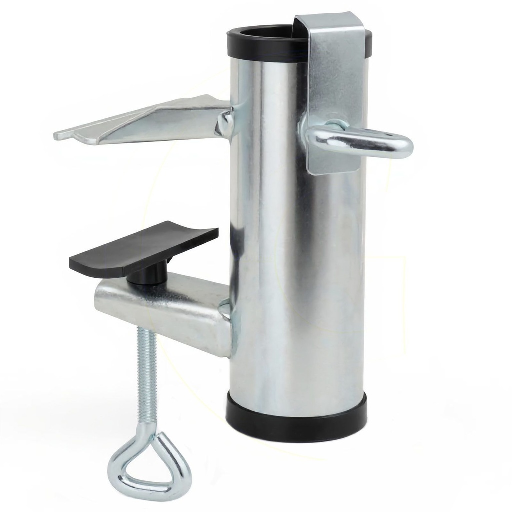 Sonnenschirmhalter-fuer-Balkongelaender-25-38mm-aus-Aluminium-sonnenschirmhalter-balkon-sonnenschirm-halterung-balkonschirmhalter-gelaenderhalterung-aluminium-schirmhalter-fuer-gelaende_4.jpg