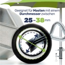 Sonnenschirmhalter-fuer-Balkongelaender-25-38mm-aus-Aluminium-sonnenschirmhalter-balkon-sonnenschirm-halterung-balkonschirmhalter-gelaenderhalterung-aluminium-schirmhalter-fuer-gelaende_5.jpg