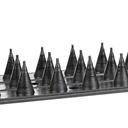 Vogelabwehr-fuer-Zaeune-und-Mauern-gravidus-12127_3.jpg