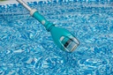 Bestway-Poolsauger-AquaTech-150-cm--batteriebetriebener-Poolreiniger-kabelloser-poolsauger-batteriebetriebener-poolreiniger-teleskopstiel-sauger-fuer-pool-aufblasbecken-reinigen-poolbod_1.jpg