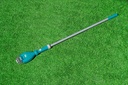 Bestway-Poolsauger-AquaTech-150-cm--batteriebetriebener-Poolreiniger-kabelloser-poolsauger-batteriebetriebener-poolreiniger-teleskopstiel-sauger-fuer-pool-aufblasbecken-reinigen-poolbod_7.jpg
