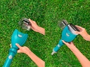 Bestway-Poolsauger-AquaTech-150-cm--batteriebetriebener-Poolreiniger-kabelloser-poolsauger-batteriebetriebener-poolreiniger-teleskopstiel-sauger-fuer-pool-aufblasbecken-reinigen-poolbod_5.jpg