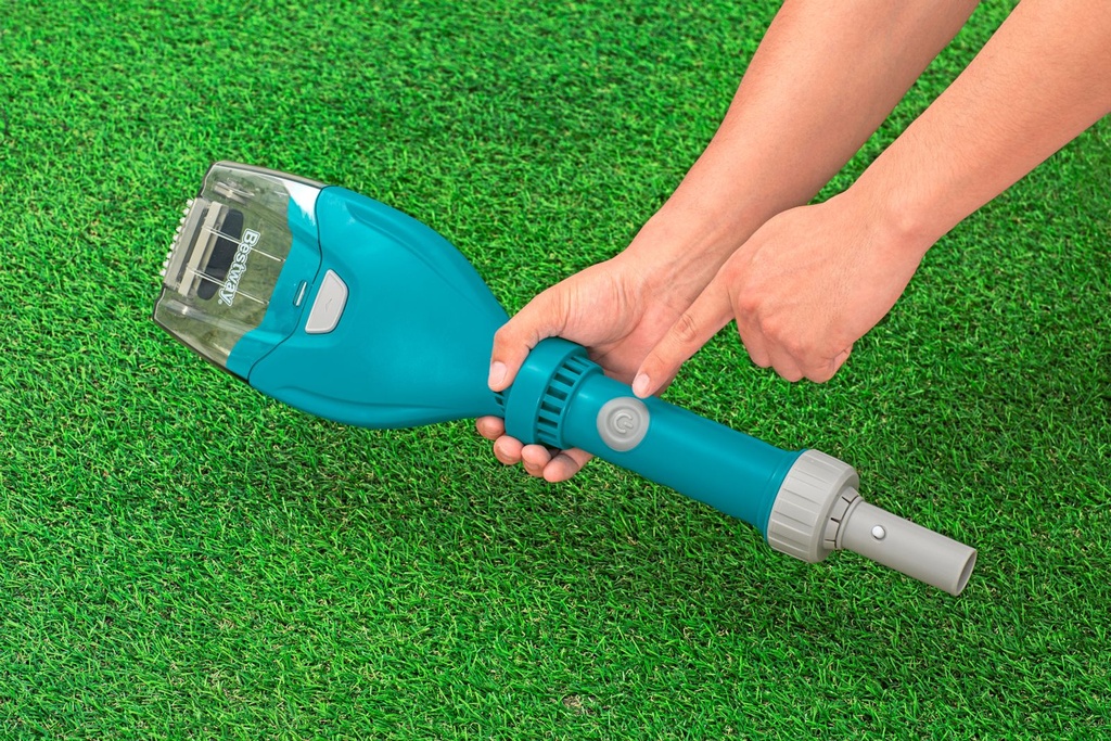 Bestway-Poolsauger-AquaTech-150-cm--batteriebetriebener-Poolreiniger-kabelloser-poolsauger-batteriebetriebener-poolreiniger-teleskopstiel-sauger-fuer-pool-aufblasbecken-reinigen-poolbod_6.jpg