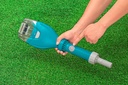 Bestway-Poolsauger-AquaTech-150-cm--batteriebetriebener-Poolreiniger-kabelloser-poolsauger-batteriebetriebener-poolreiniger-teleskopstiel-sauger-fuer-pool-aufblasbecken-reinigen-poolbod_6.jpg