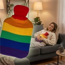 Waermflasche-mit-Pride-Regenbogenbezug-----2-Liter--weich-und-waermend-waermflasche-waermflasche-mit-bezug-waermeflasche-waermflaschen-hot-water-bottle-bi-queer-gay-lgbtq-regenbogen-pride.jpg