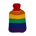 Waermflasche-mit-Pride-Regenbogenbezug-----2-Liter--weich-und-waermend-waermflasche-waermflasche-mit-bezug-waermeflasche-waermflaschen-hot-water-bottle-bi-queer-gay-lgbtq-regenbogen-pride.png