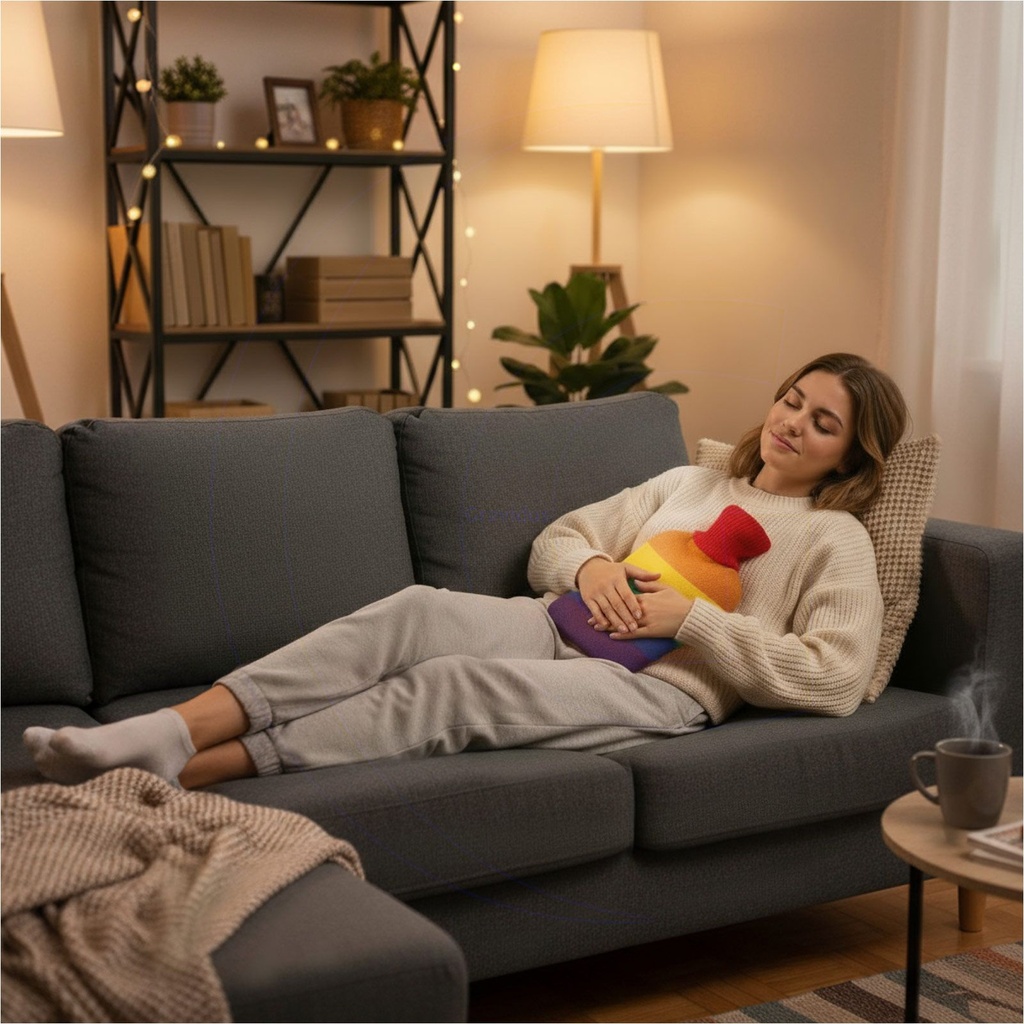 Waermflasche-mit-Pride-Regenbogenbezug-----2-Liter--weich-und-waermend-waermflasche-waermflasche-mit-bezug-waermeflasche-waermflaschen-hot-water-bottle-bi-queer-gay-lgbtq-regenbogen-pri_2.jpg