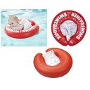 Swimtrainer-Classic-Rot-gravidus-12136.jpg