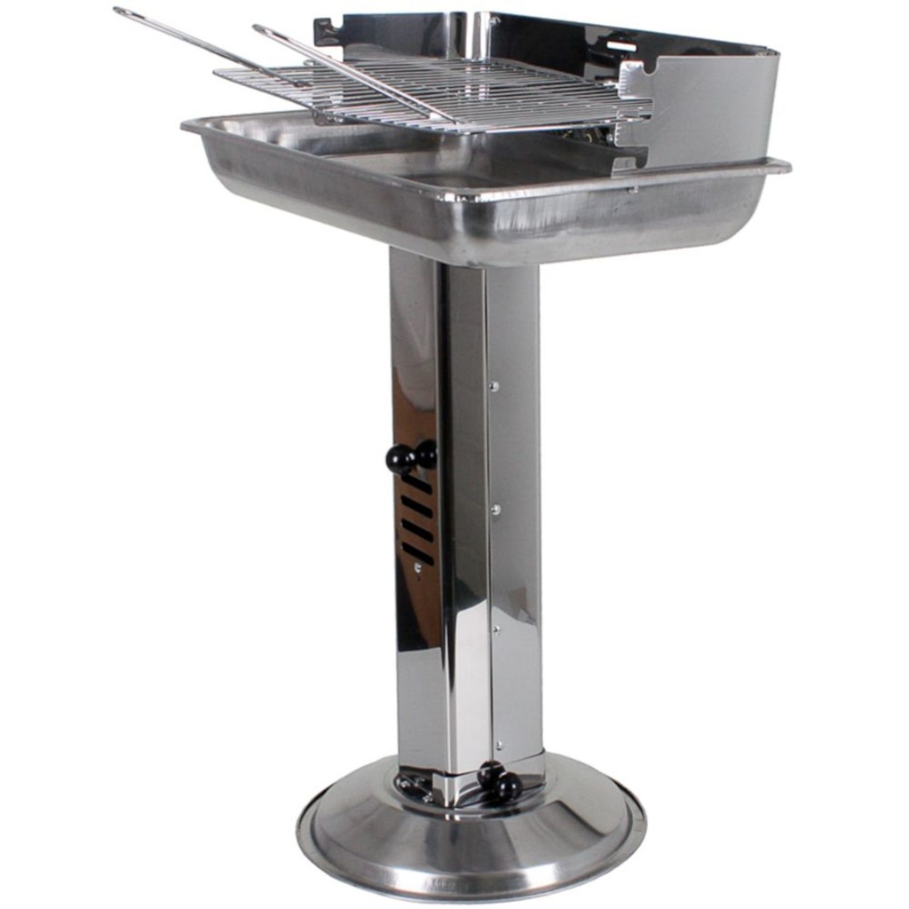 Edelstahl-Saeulengrill-gravidus-12140_2.jpg