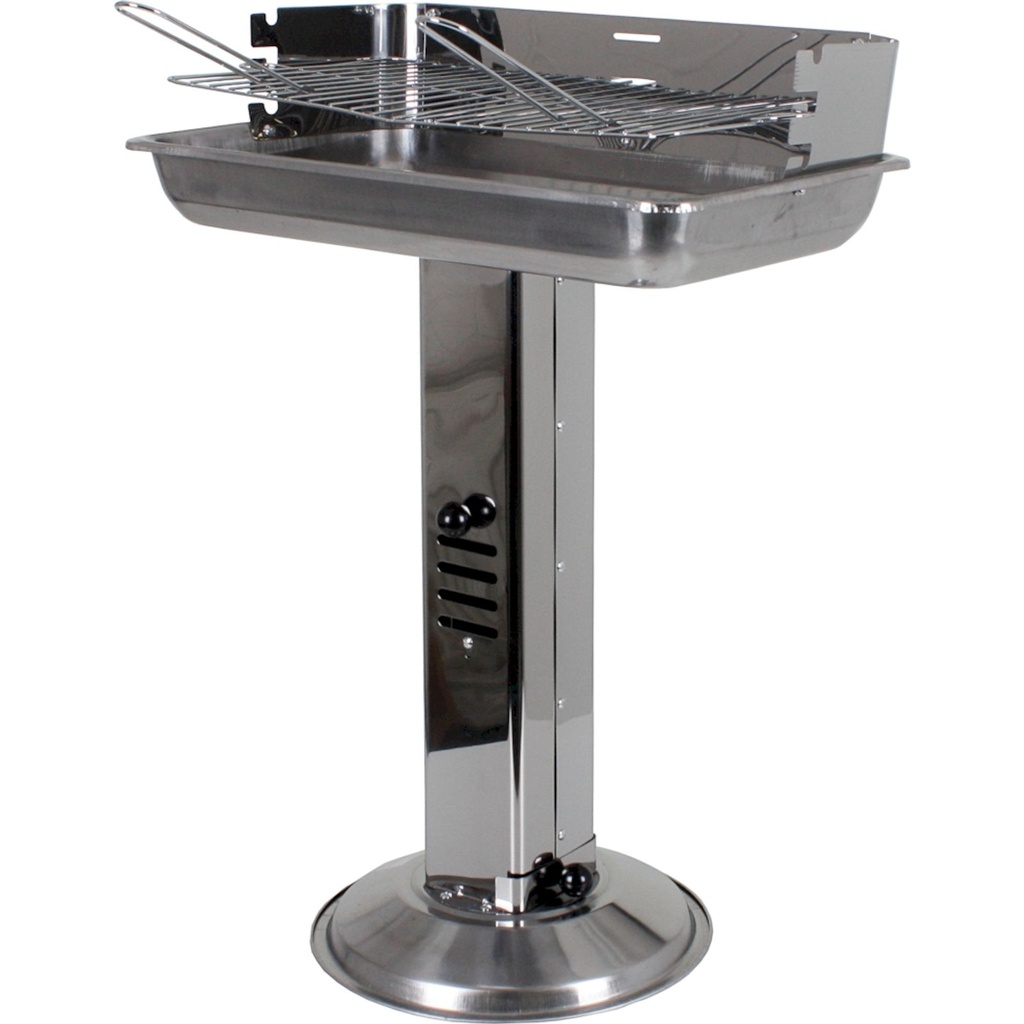 Edelstahl-Saeulengrill-gravidus-12140.jpg