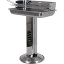 Edelstahl-Saeulengrill-gravidus-12140.jpg