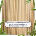 Bambus-Splittstaebe-40---cm-----Pflanzstaebe-Rankhilfe-fuer-Garten-und-Topf-bambus-pflanzstaebe-40cm-rankhilfe-tomaten-pflanzstab-bambusstaebe-anzuchthilfe-pflanzenstuetze-gartenpflanzs_1.jpg