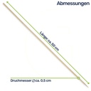 Bambus-Splittstaebe-50---cm-----Pflanzstaebe-Rankhilfe-fuer-Garten-und-Topf-bambus-pflanzstaebe-50cm-rankhilfe-tomaten-pflanzstab-bambusstaebe-anzuchthilfe-pflanzenstuetze-gartenpflanzs_6.jpg