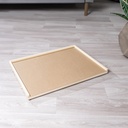 Puzzlebrett-mit-4-Schubladen--fuer-1000-Teile-mit-360---Drehteller-puzzlebrett-holz-1000-teile-drehbar-schubladen-puzzle-tisch-mit-schubladen-drehbares-puzzlebrett-puzzlebrett-mit-auszu_9.jpg