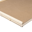 Puzzlebrett-mit-4-Schubladen--fuer-1000-Teile-mit-360---Drehteller-puzzlebrett-holz-1000-teile-drehbar-schubladen-puzzle-tisch-mit-schubladen-drehbares-puzzlebrett-puzzlebrett-mit-auszu_3.jpg