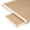 Puzzlebrett-mit-4-Schubladen--fuer-1000-Teile-mit-360---Drehteller-puzzlebrett-holz-1000-teile-drehbar-schubladen-puzzle-tisch-mit-schubladen-drehbares-puzzlebrett-puzzlebrett-mit-auszu_4.jpg