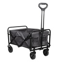 Transportwagen--faltbar--grau-gravidus-12151.jpg