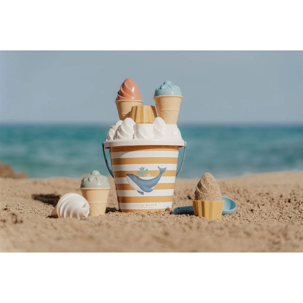 Little-Dutch-Sandspielzeug-gravidus-12162_3.jpg