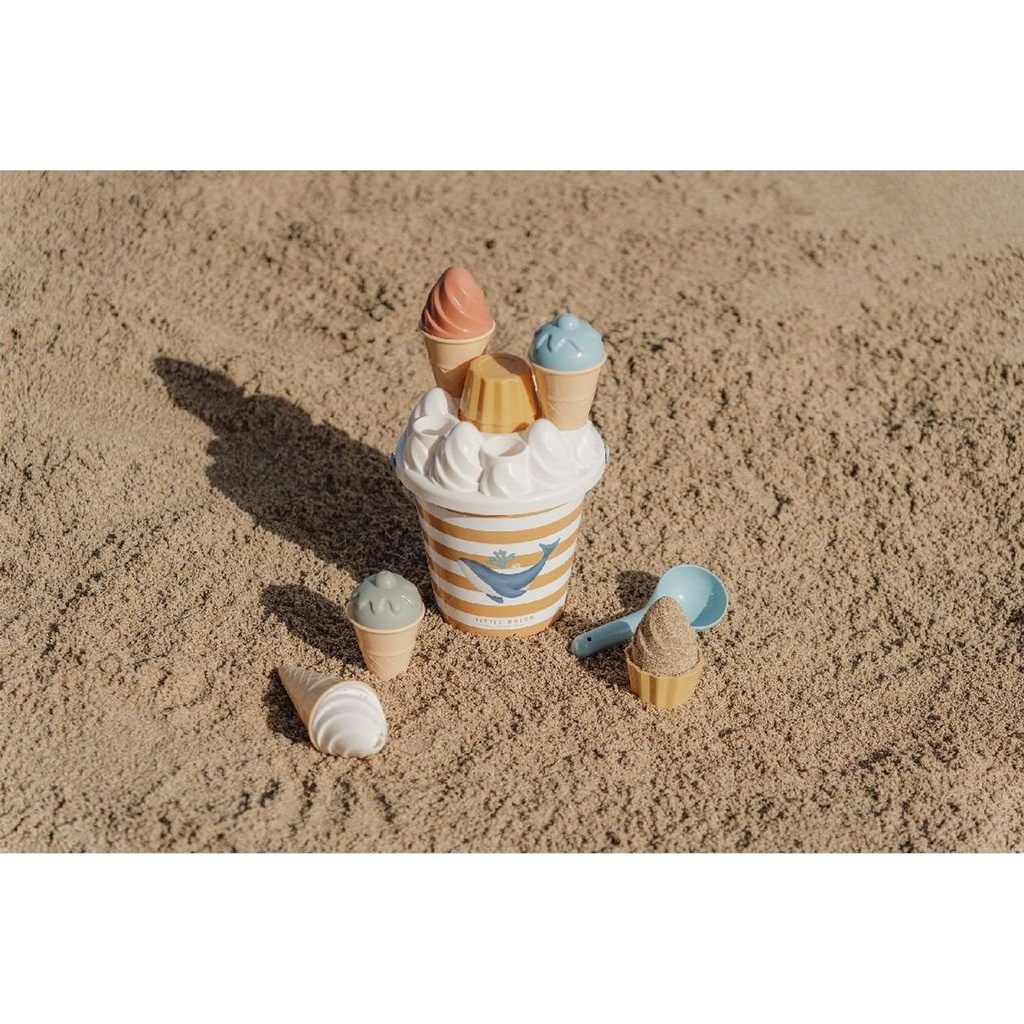 Little-Dutch-Sandspielzeug-gravidus-12162_4.jpg