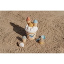 Little-Dutch-Sandspielzeug-gravidus-12162_4.jpg
