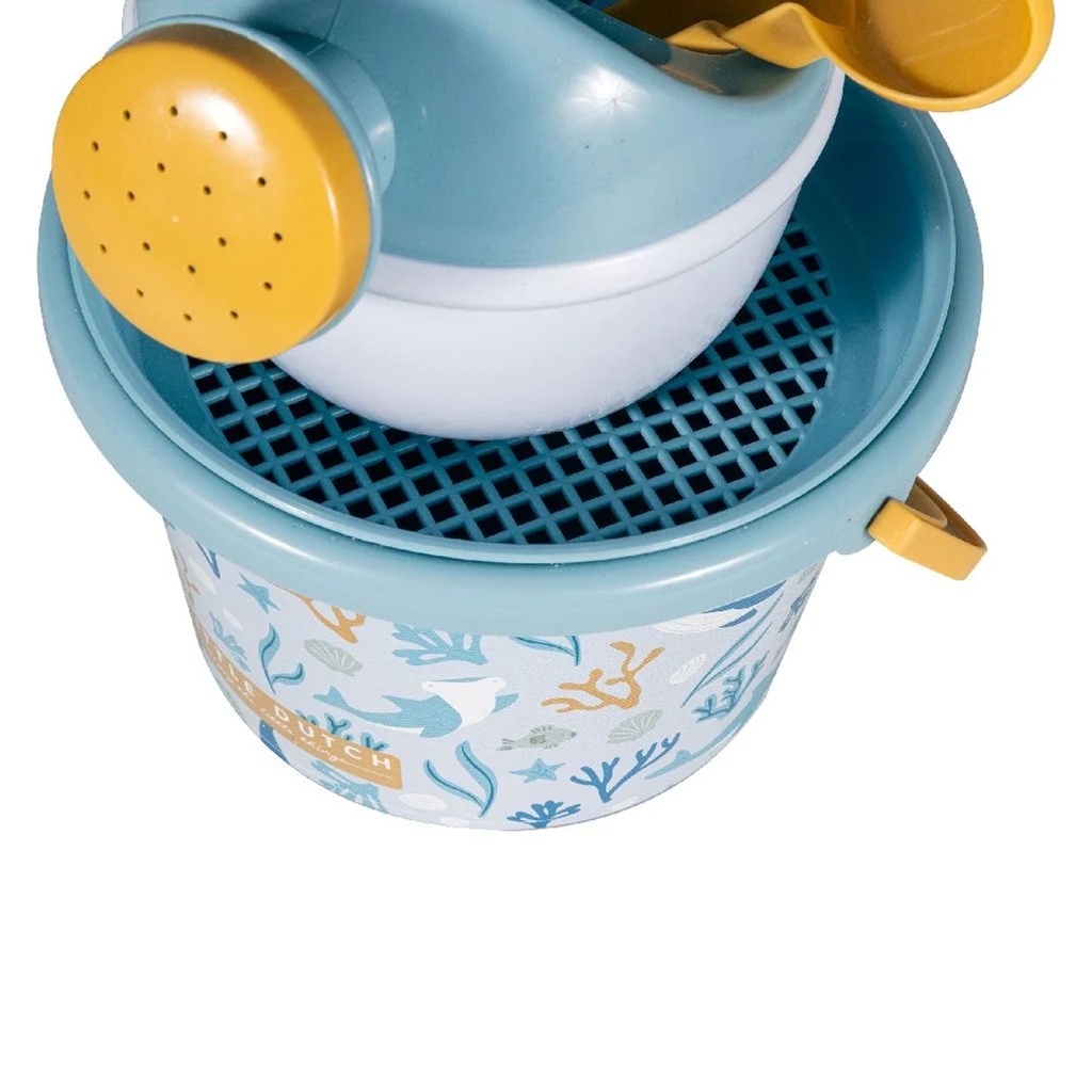 Little-Dutch-ODB-Strandset-gravidus-12164_3.jpg