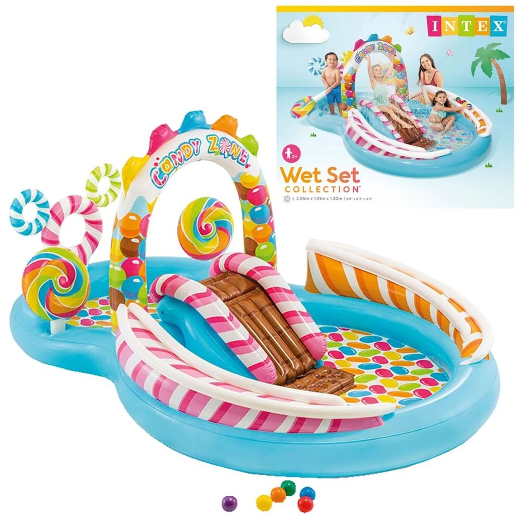 Intex-Candy-Play-Cent--295x191-gravidus-12194.jpg