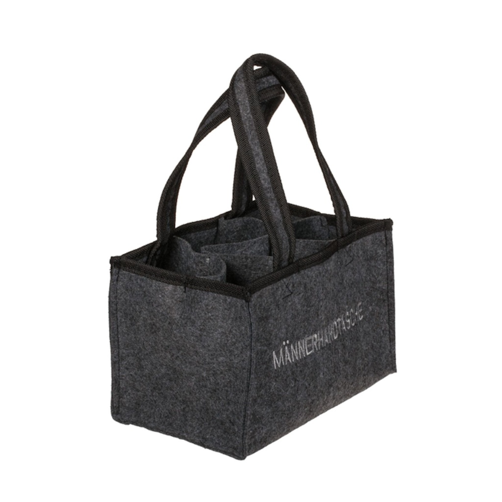 Graue-Maennerhandtasche-mit-6-Faechern-gravidus-12198_1.jpg