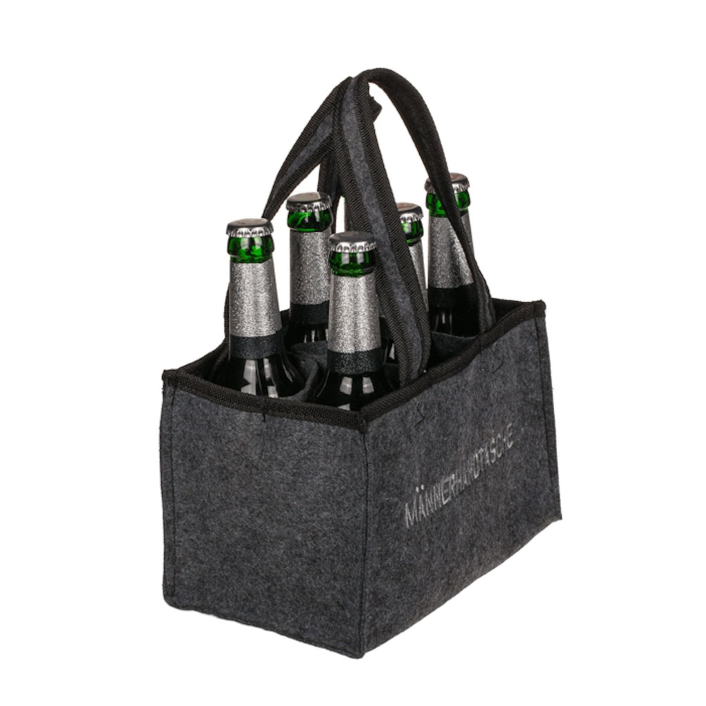 Graue-Maennerhandtasche-mit-6-Faechern-gravidus-12198_2.jpg