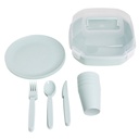 21-tlg--Kunststoff-Picknick-Set-gravidus-12204_2.jpg