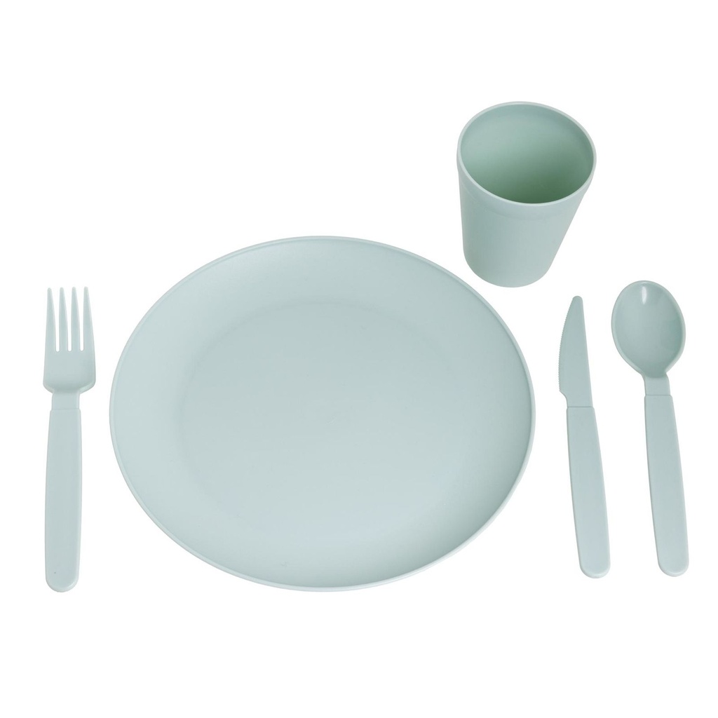 21-tlg--Kunststoff-Picknick-Set-gravidus-12204_3.jpg