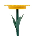 Vogelfutterstation--Sonnenblume--gravidus-12205_1.jpg