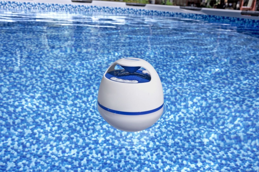 Bestway-LED-Bluetooth-Lautsprecher-Music-Wave-gravidus-12207_1.jpg