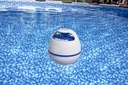 Bestway-LED-Bluetooth-Lautsprecher-Music-Wave-gravidus-12207_1.jpg