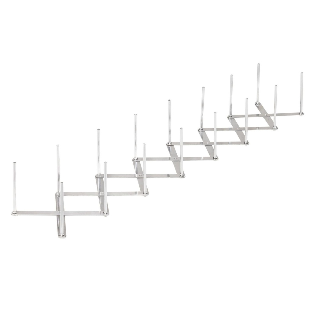 Edelstahl-Topfdeckelhalter-gravidus-12210_3.jpg