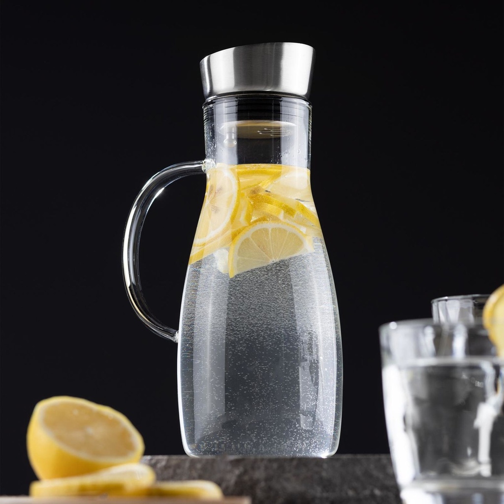 Wasserkaraffe-mit-Henkel--1-2-Liter-gravidus-12211_1.jpg