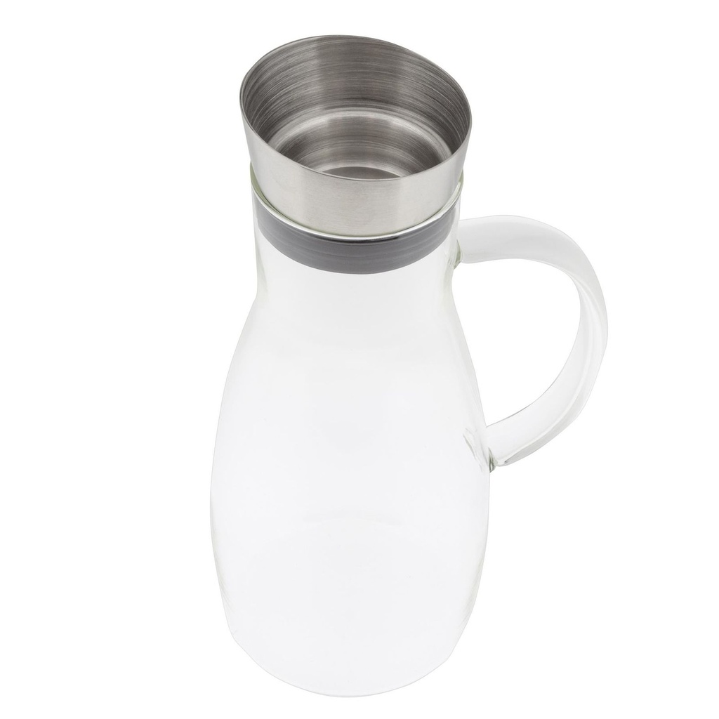Wasserkaraffe-mit-Henkel--1-2-Liter-gravidus-12211_2.jpg