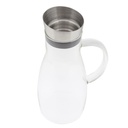 Wasserkaraffe-mit-Henkel--1-2-Liter-gravidus-12211_2.jpg