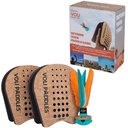 Waboba-Voli-Paddle-Game-gravidus-12219.jpeg