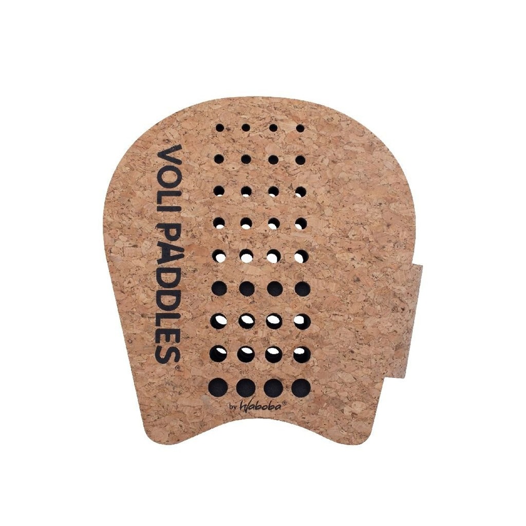 Waboba-Voli-Paddle-Game-gravidus-12219_3.jpg